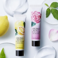 パラビオ ACセット – ヤクルトの化粧品公式通販