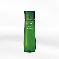 リベシィ ローション 130mL – ヤクルトの化粧品公式通販