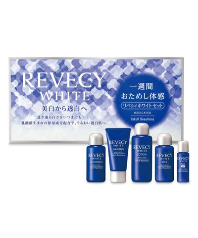 image_2024_10_18_1_1_400x.jpg?