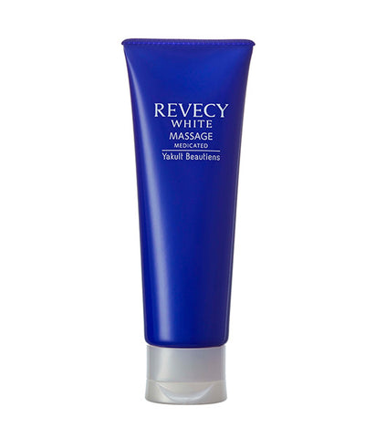 item-1254_400x.jpg?v=1654072769