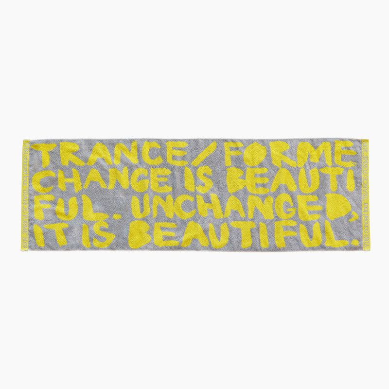 YUKI オフィシャルオンラインストア“COSMIC MART” – ページ: 6