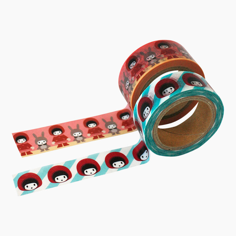 YUKI オフィシャルオンラインストア“COSMIC MART” – ページ: 6