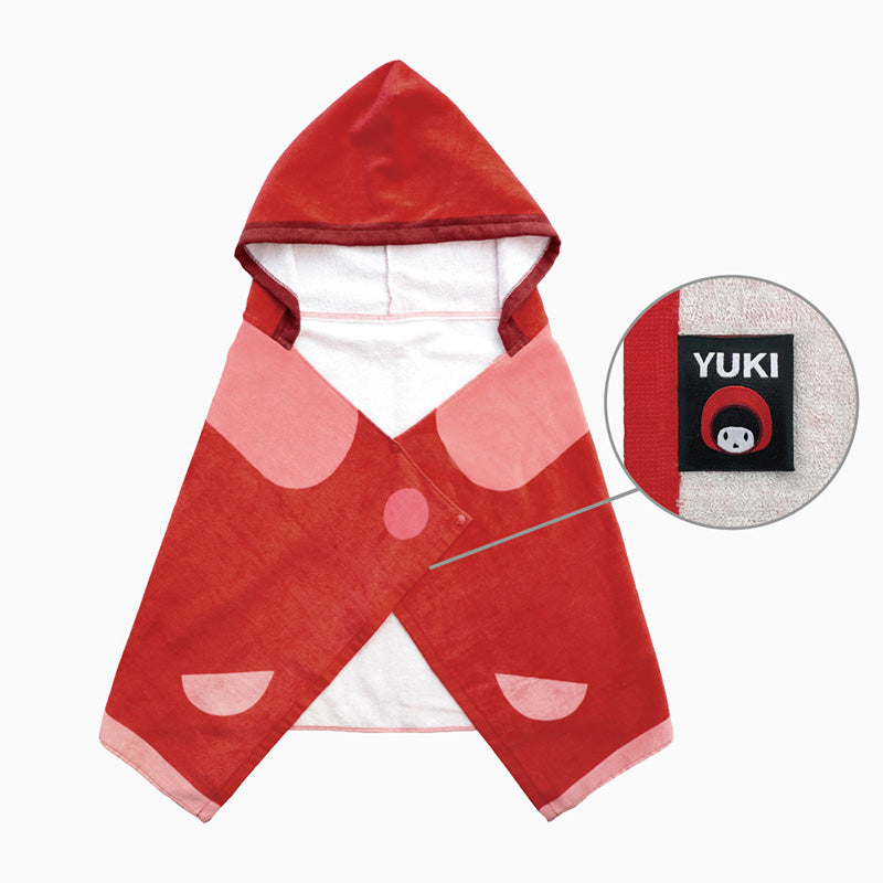 YUKI オフィシャルオンラインストア“COSMIC MART” – ページ: 3