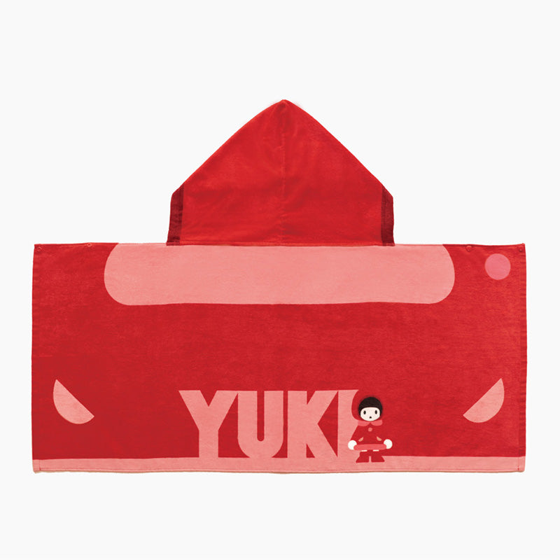 TOWEL – YUKI オフィシャルオンラインストア“COSMIC MART”