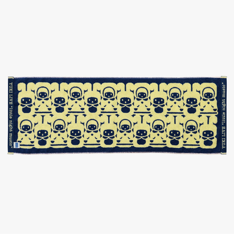 YUKI オフィシャルオンラインストア“COSMIC MART” – ページ: 3