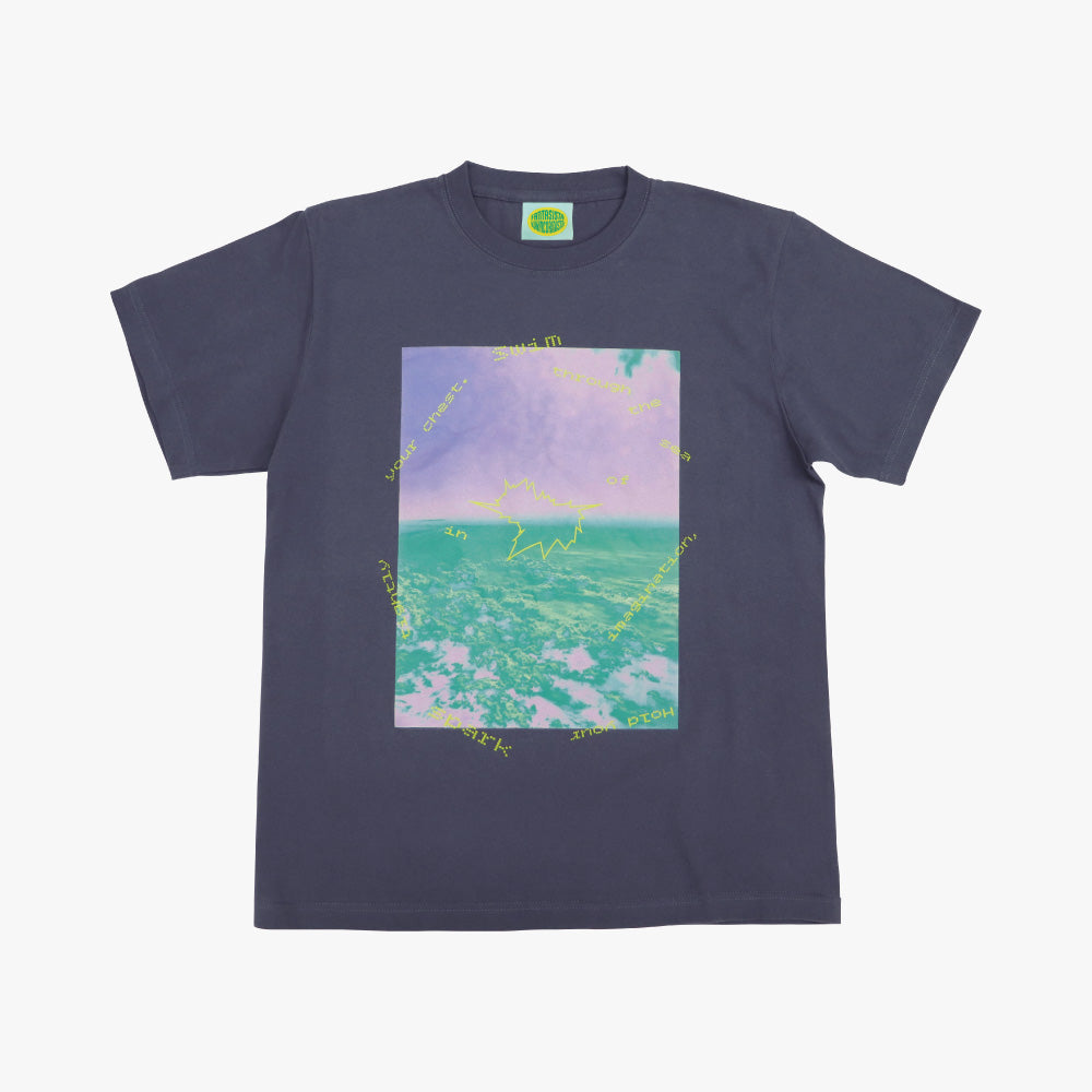 CLOTHING – YUKI オフィシャルオンラインストア“COSMIC MART”