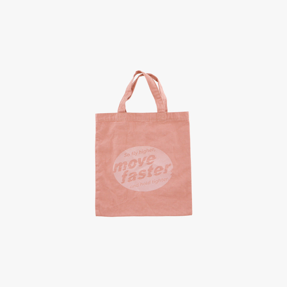 FANTASISTA DUO（バッグセット） – YUKI オフィシャルオンラインストア