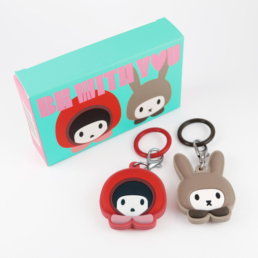 ACCESSORY – YUKI オフィシャルオンラインストア“COSMIC MART”