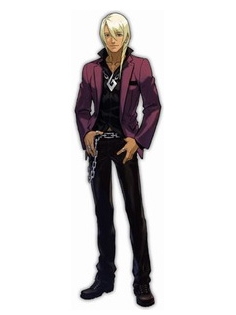 牙琉 響也 ぬいぐるみ - PlushtoyKingdom.com