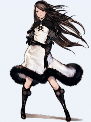 アニエス・オブリージュ ぬいぐるみ - PlushtoyKingdom.com