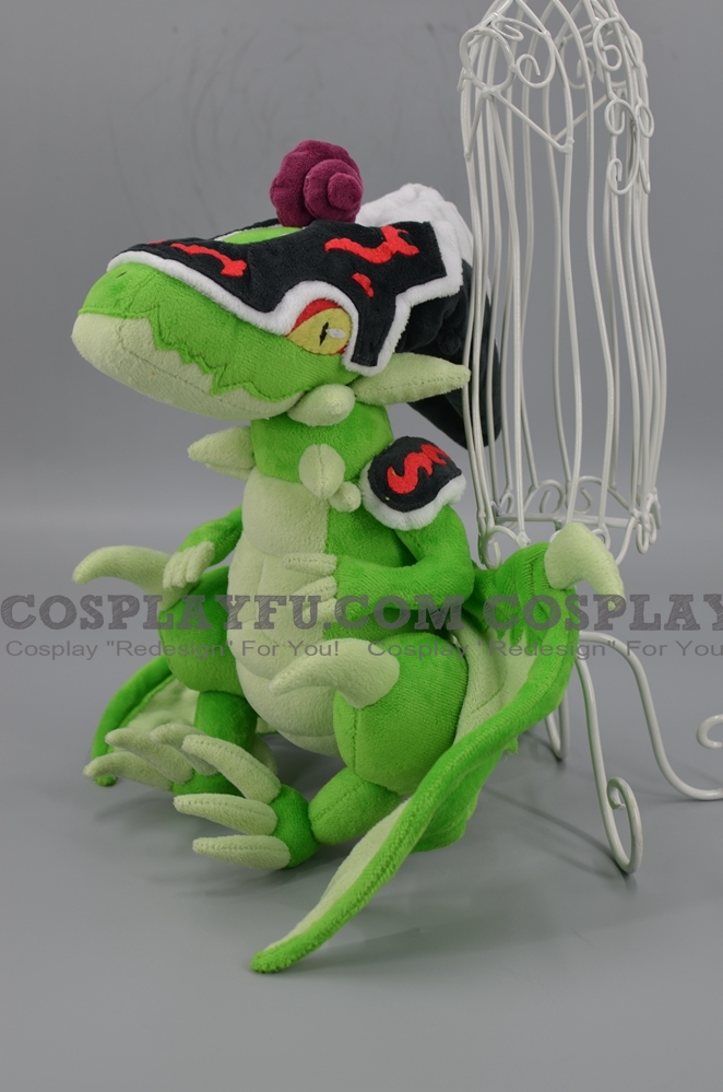 フューチャーカード バディファイト ジャックナイフドラゴン