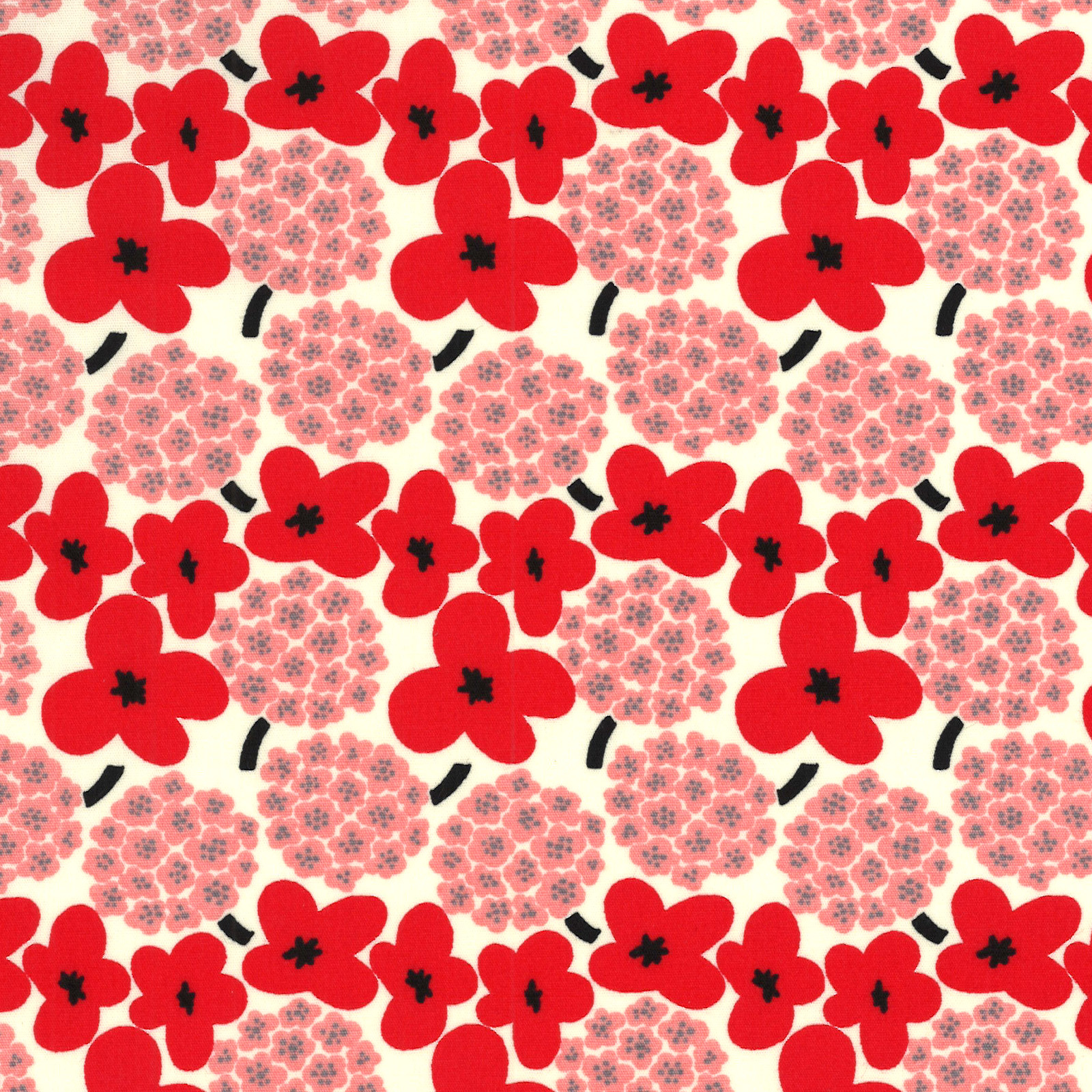 up5810 | コットンこばやし