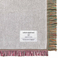 uniform experiment x fragment design x YUNI YOSHIDA : FLOWER