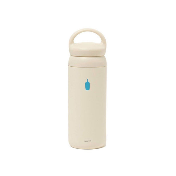 Restock ] HUMAN MADE x BLUE BOTTLE COFFEE DAY OFF TUMBLER
