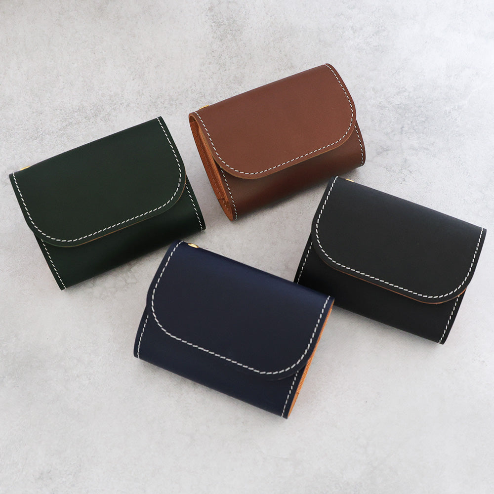 都レザー – COTOCUL ONLINE