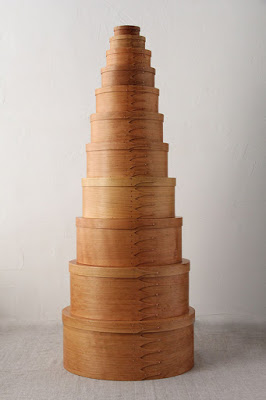 IFUJIの「オーバルボックス」が新入荷！ | お知らせ | cotogoto コトゴト