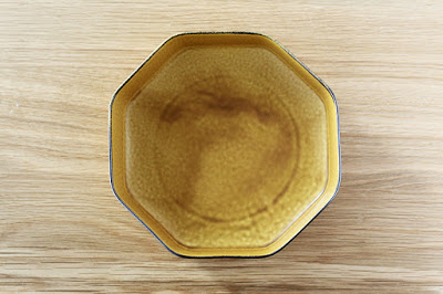 みんなで集う食卓の中心に、「tsudoi」の鉢 | お知らせ | cotogoto