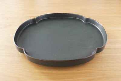 みんなで集う食卓の中心に、「tsudoi」の鉢 | お知らせ | cotogoto