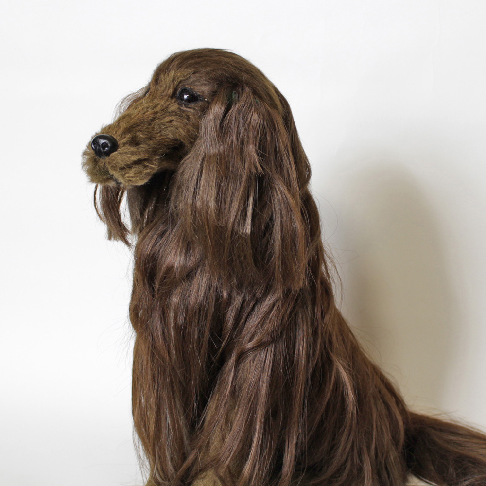 160426rabu - 【公式】ぬいぐるみのオーダーメイド。ペット愛犬猫写真