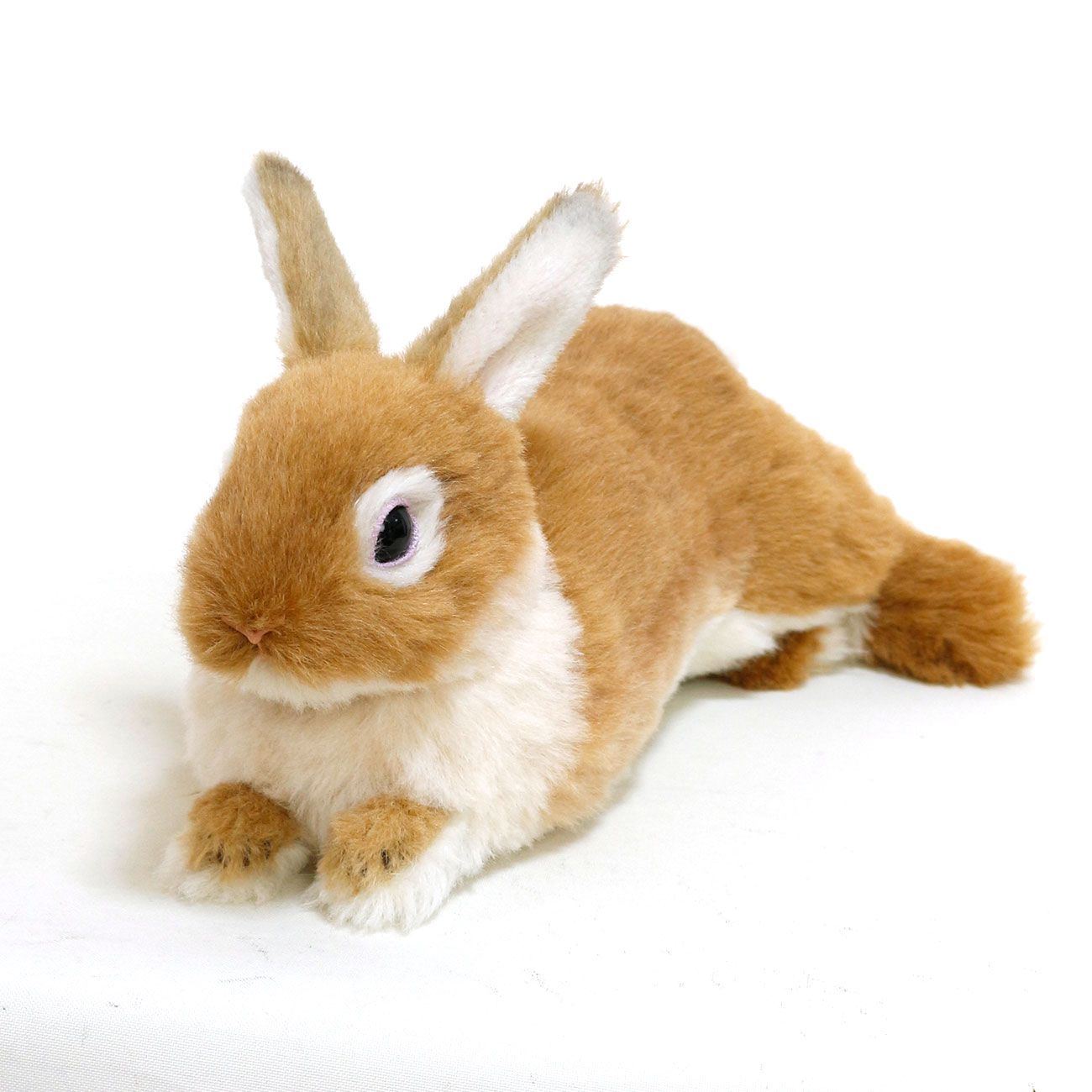 220622 弥卯 うさぎ - 【公式】ぬいぐるみのオーダーメイド。ペット