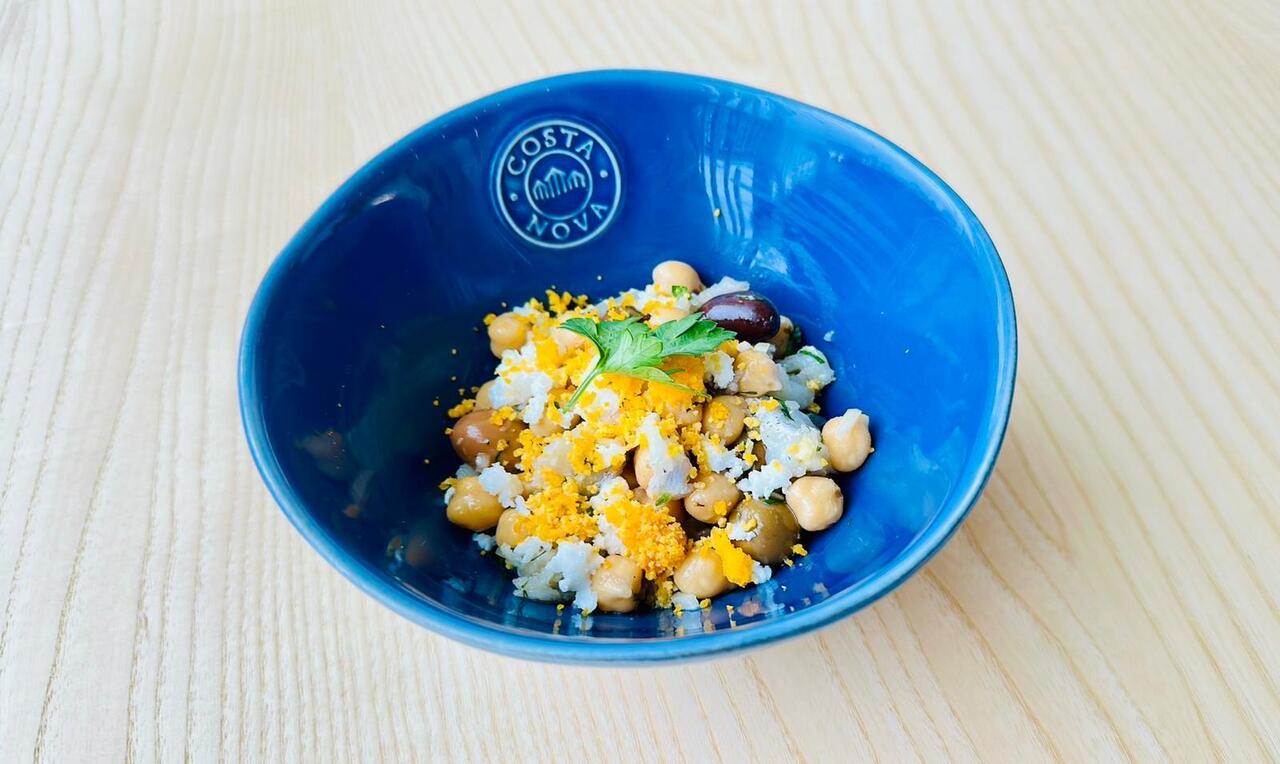 Mar de PORTUGALーまるでポルトガルー 大阪・関西万博