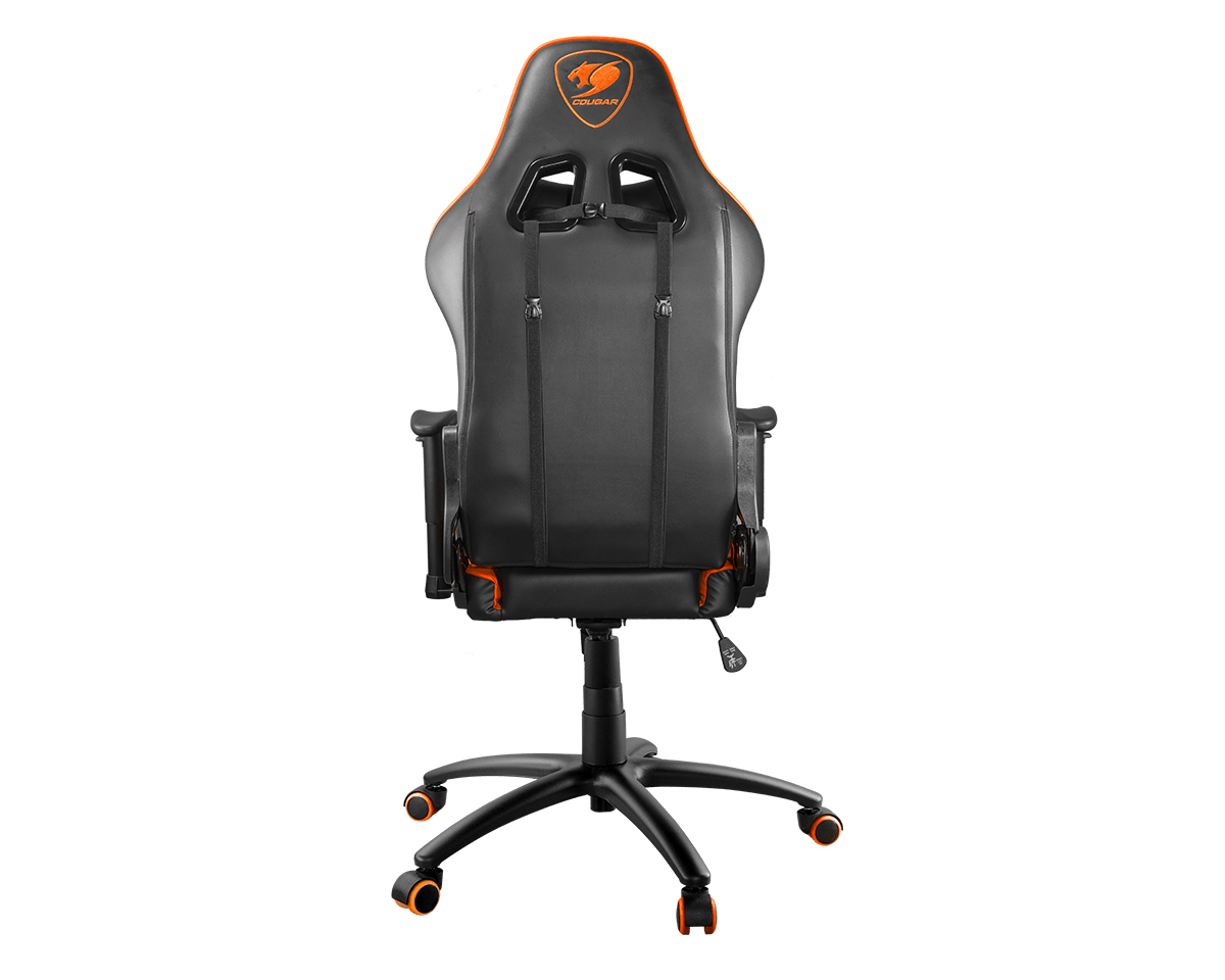 COUGAR ARMOR ONE- Gaming Chair - COUGAR