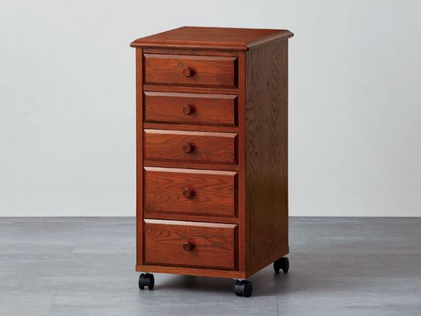 CPB21 チェストワゴン.COUNTRY HOUSE