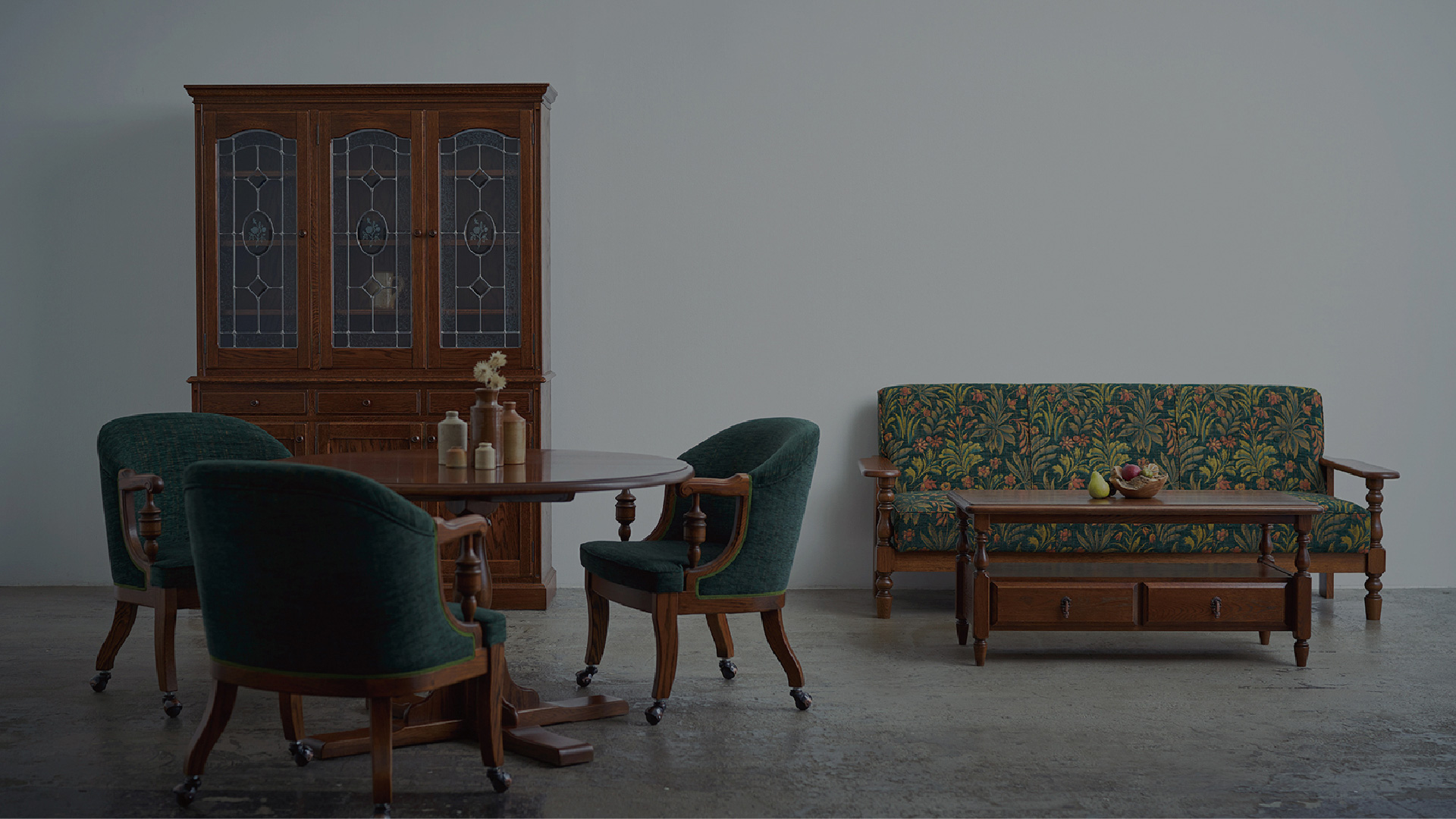 COUNTRY HOUSE ONLINE STORE.COUNTRY HOUSE