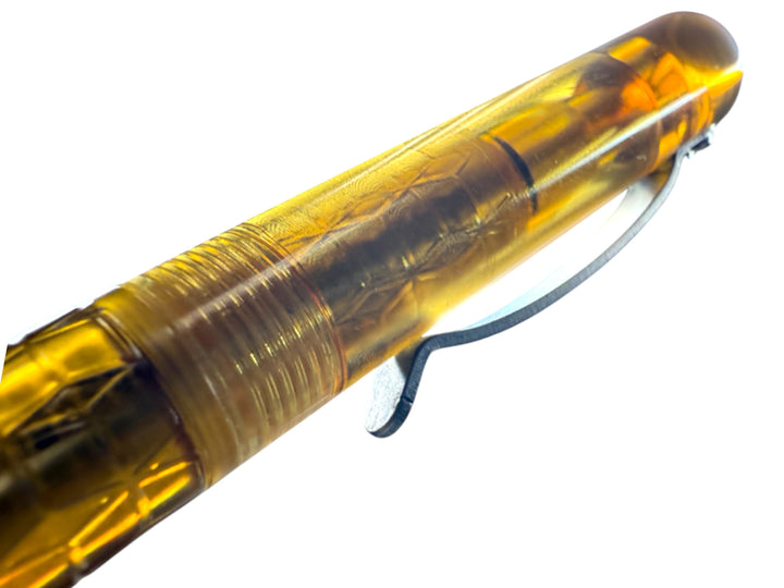 tempImage6sQVvj-Photoroom_720x