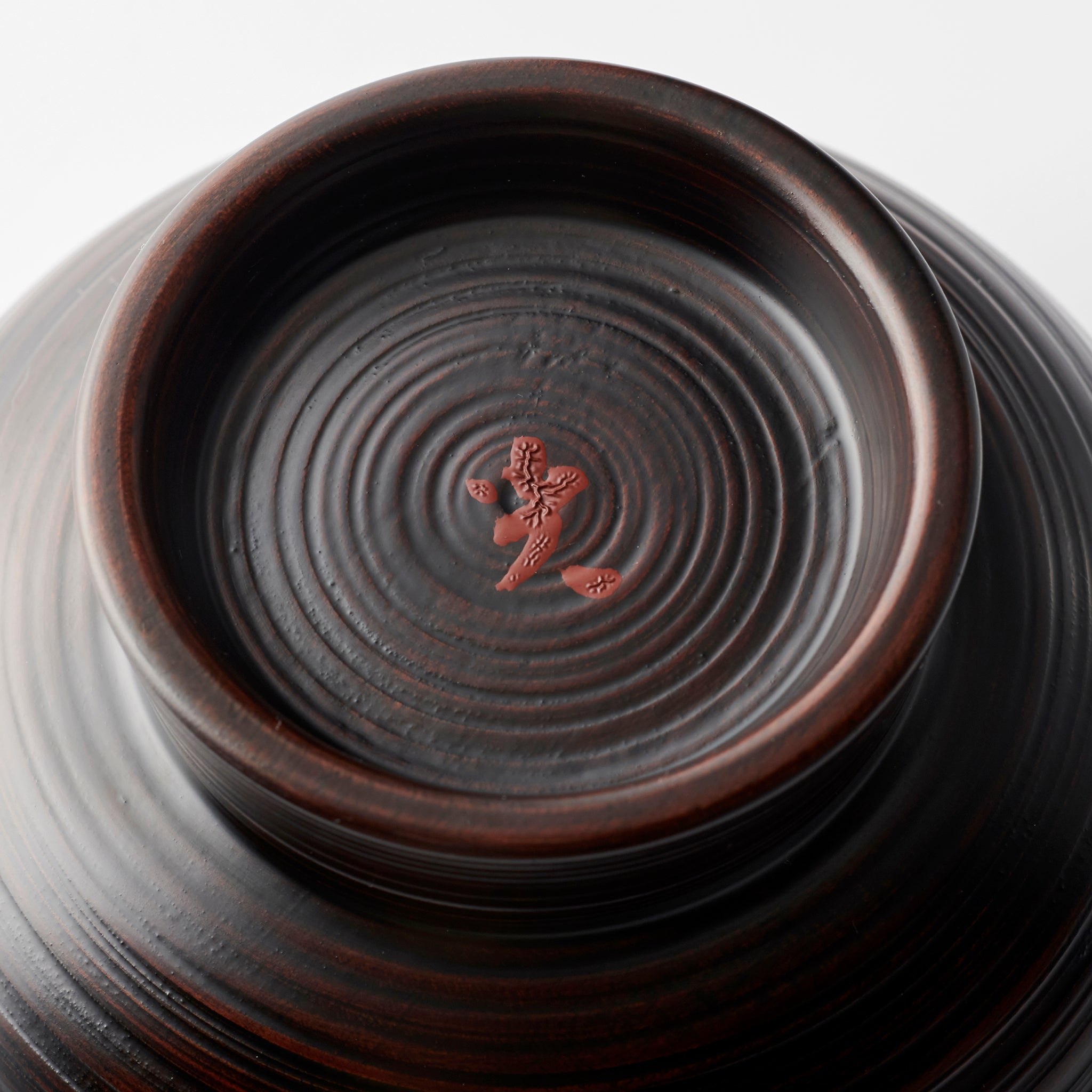 矢沢光広 / Mitsuhiro Yazawa