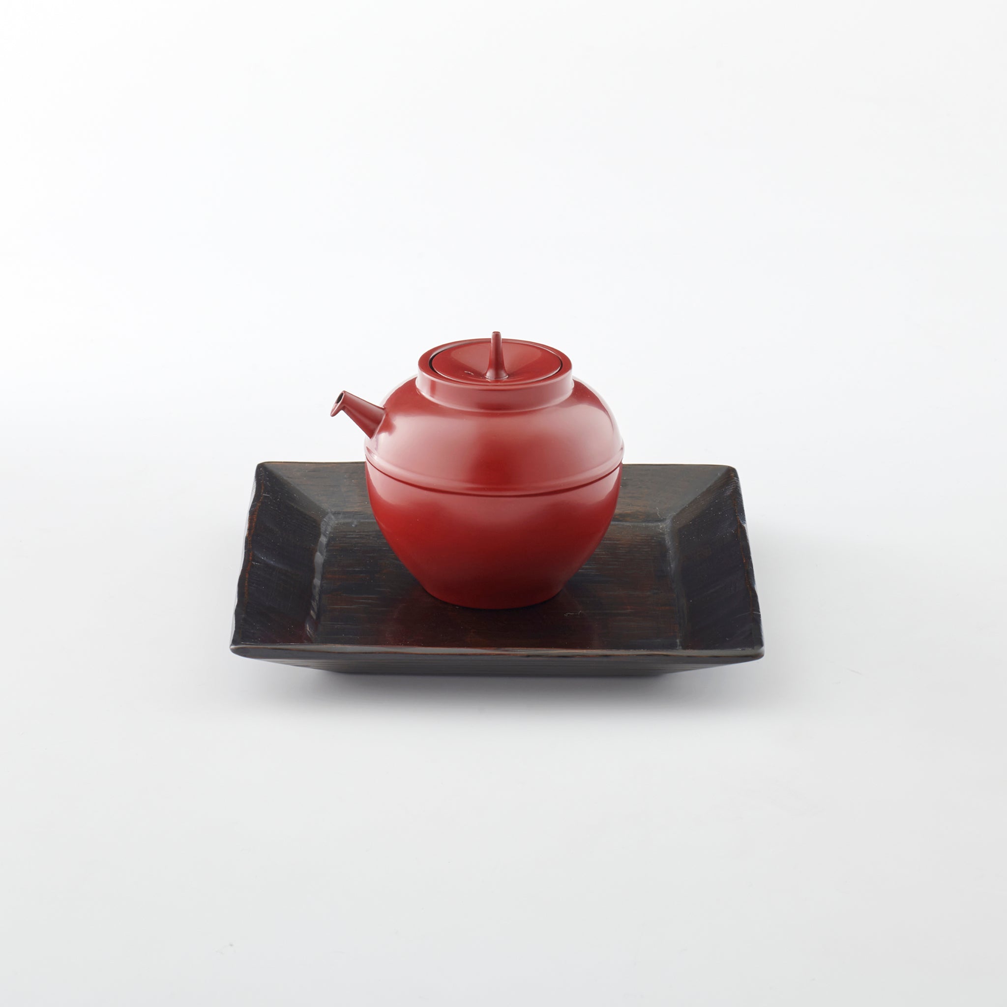 矢沢光広 / Mitsuhiro Yazawa