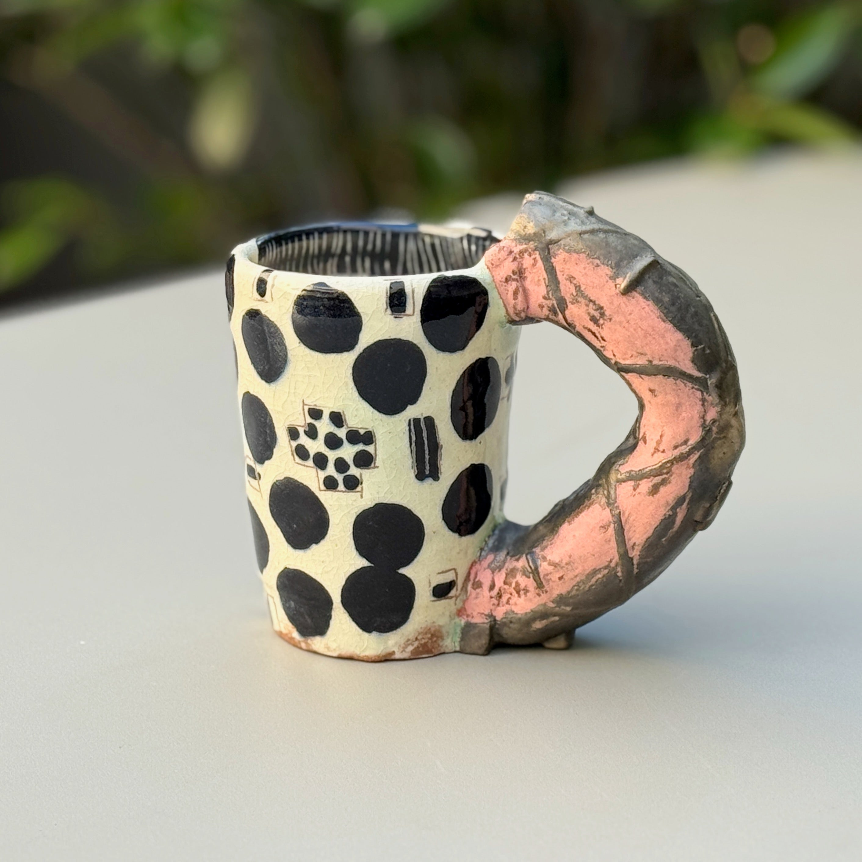 イバタカツエ / Katsue Ibata