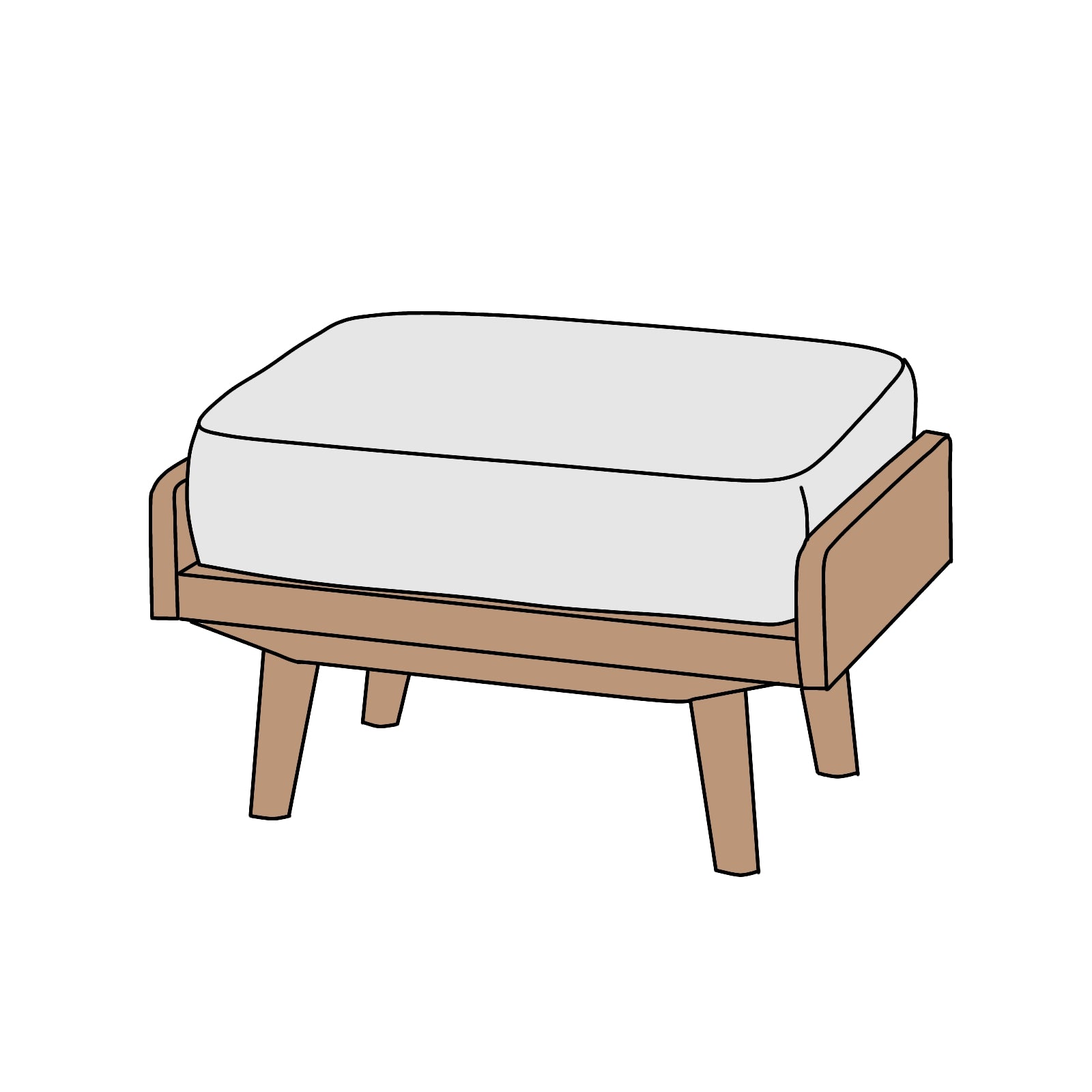 UNICO_ALBERO_63.jpg?crop=