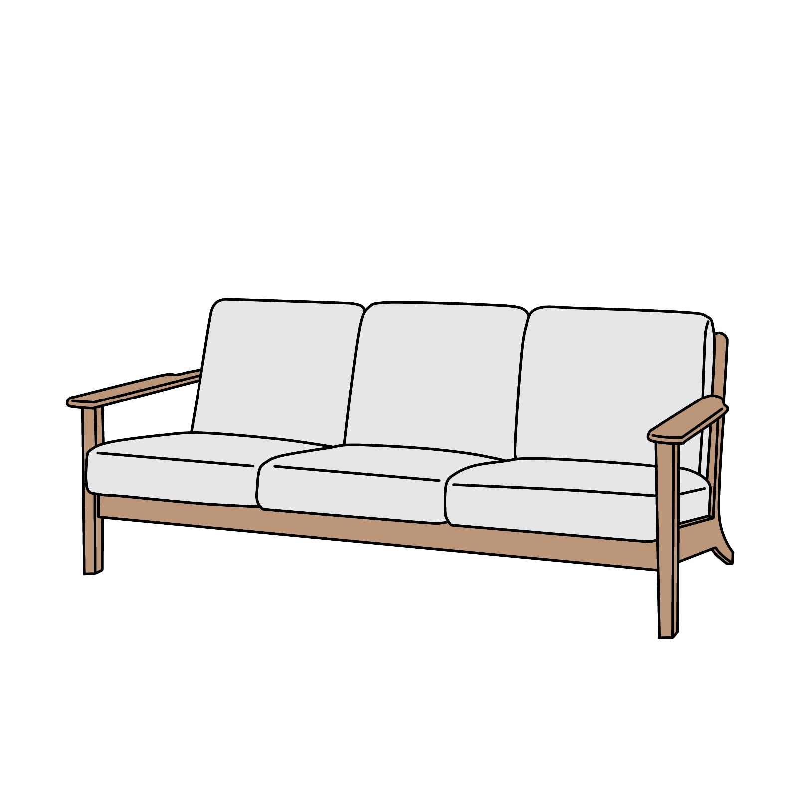 UNICO_VISKA_3_178.jpg?crop=