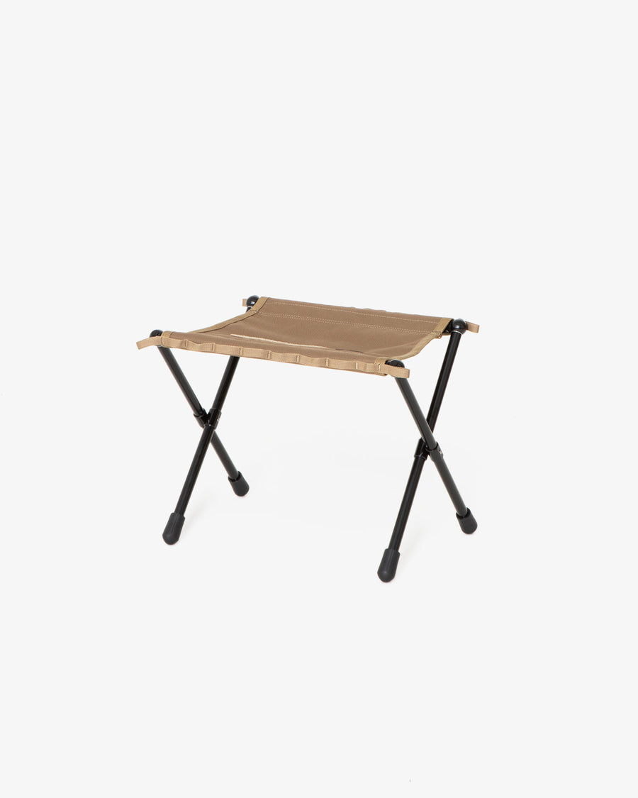 TACTICAL SPEED STOOL M – COVERCHORD