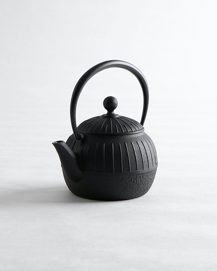 OIGEN（オイゲン） | オンラインセレクトショップ COVERCHORD