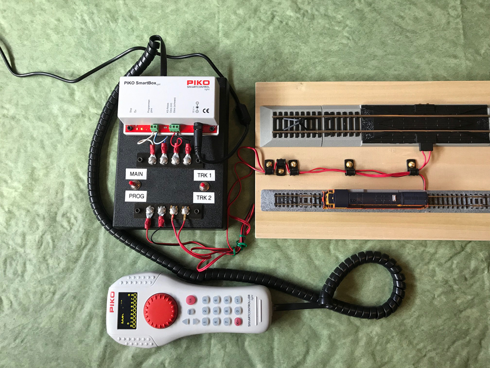 Cowcatcher Magazine | All about the community of model railroading