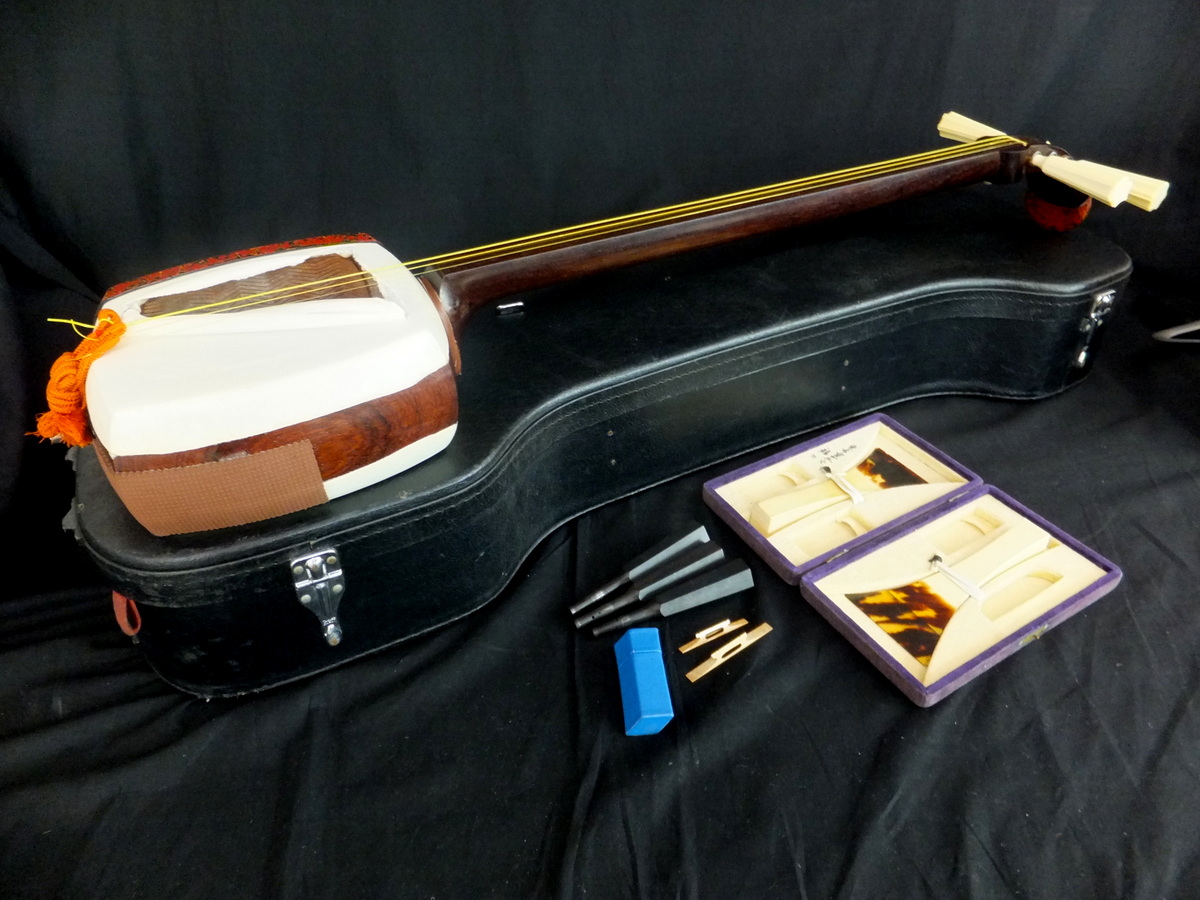 8641363ec27d23521b7135806bc7ca