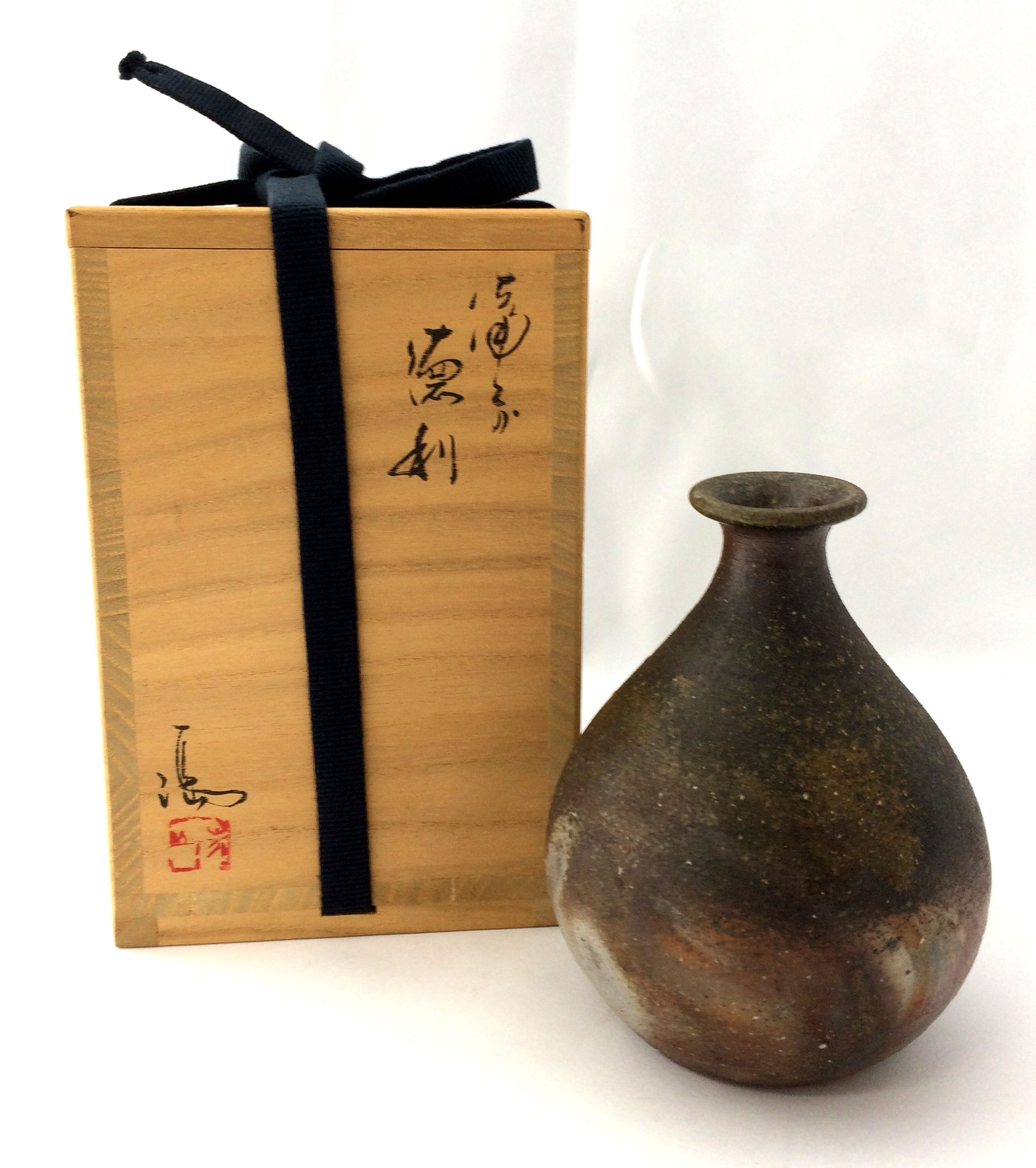 9634e9671835126e15266e71f11772