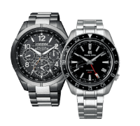 斉白石作品選 小型シート」 中国切手の買取実績 ｜ 買取専門店 こやし屋