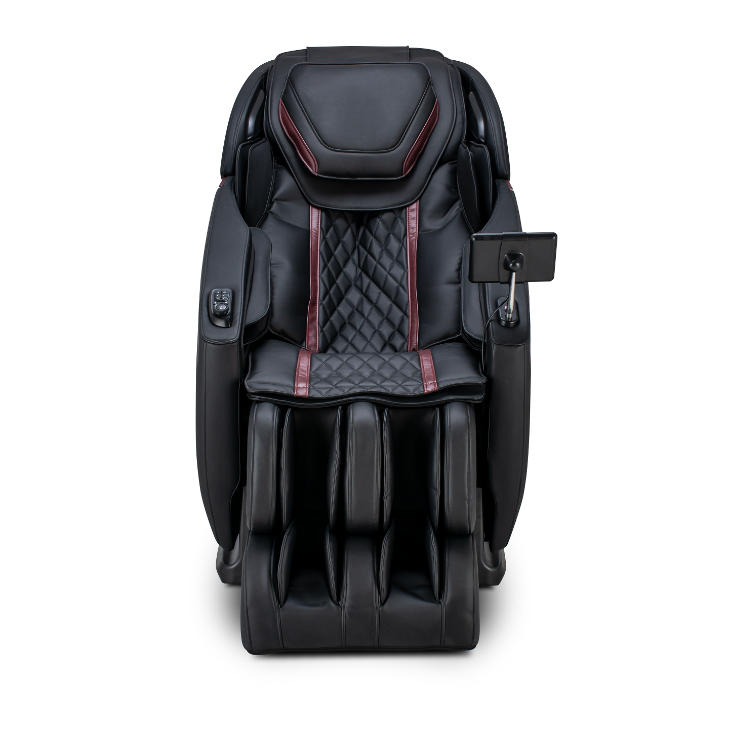 Zen 2 (CZ 645) – Cozzia