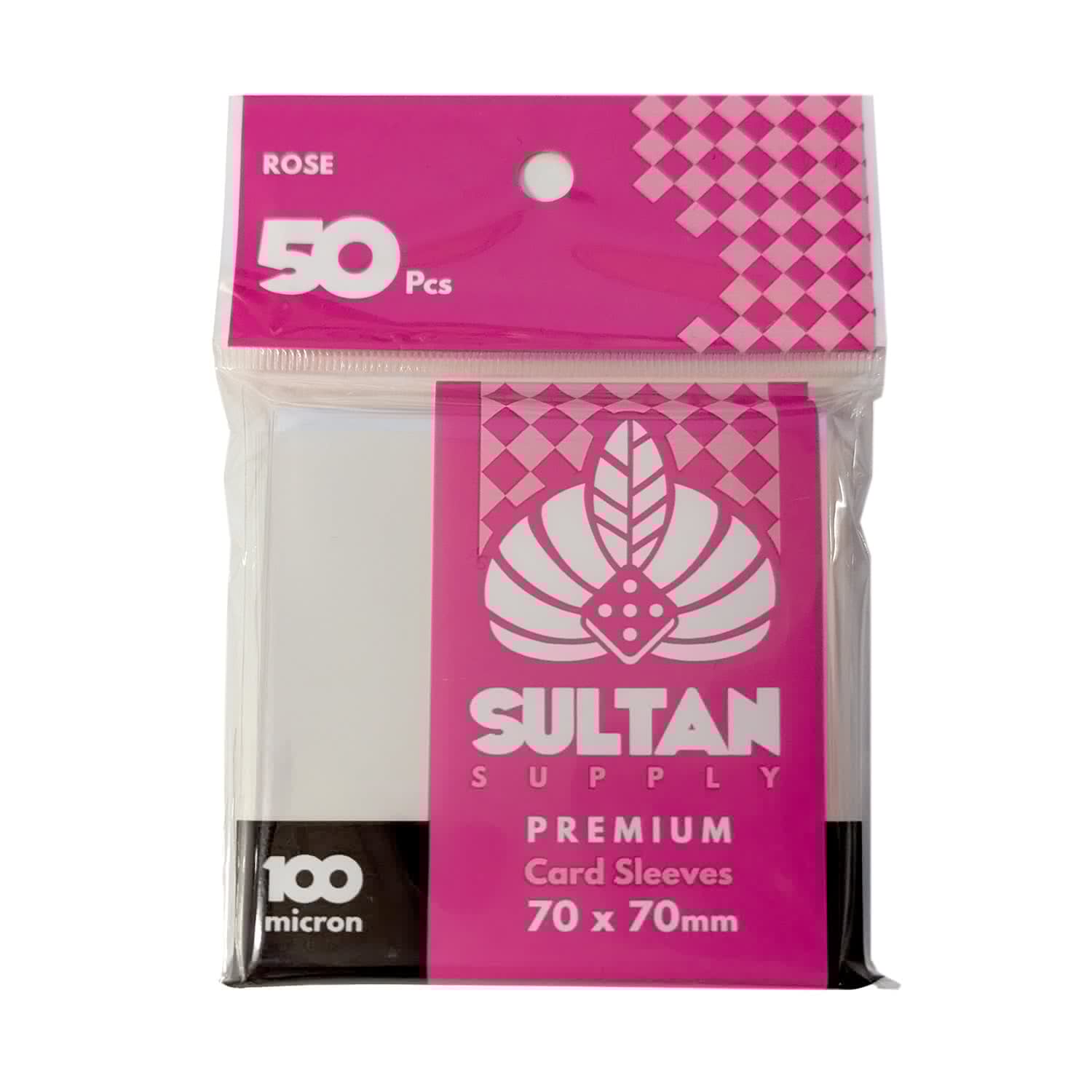 Rose_SS011N_1500x.jpg?v=1733910123