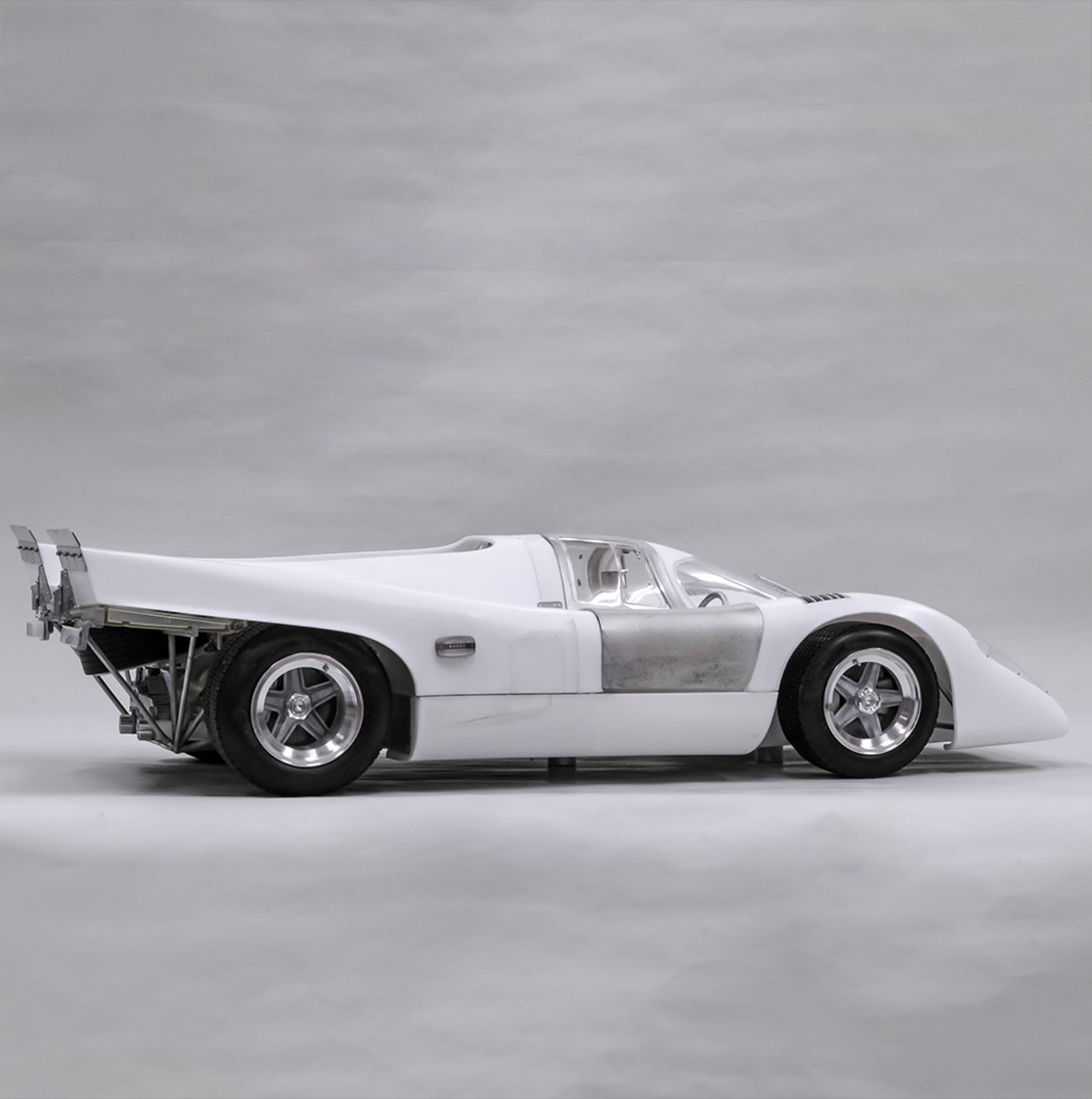 PORSCHE 917K - CMA Models, Inc. - Creators of historically