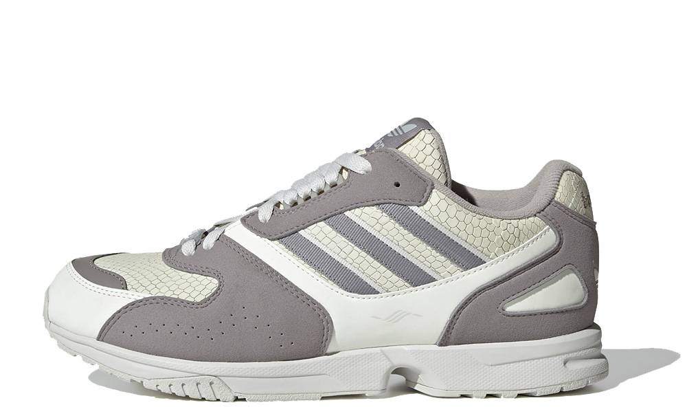 adidas ZX 4000 Orbit Grey Dove Grey | Where To Buy | FW5784