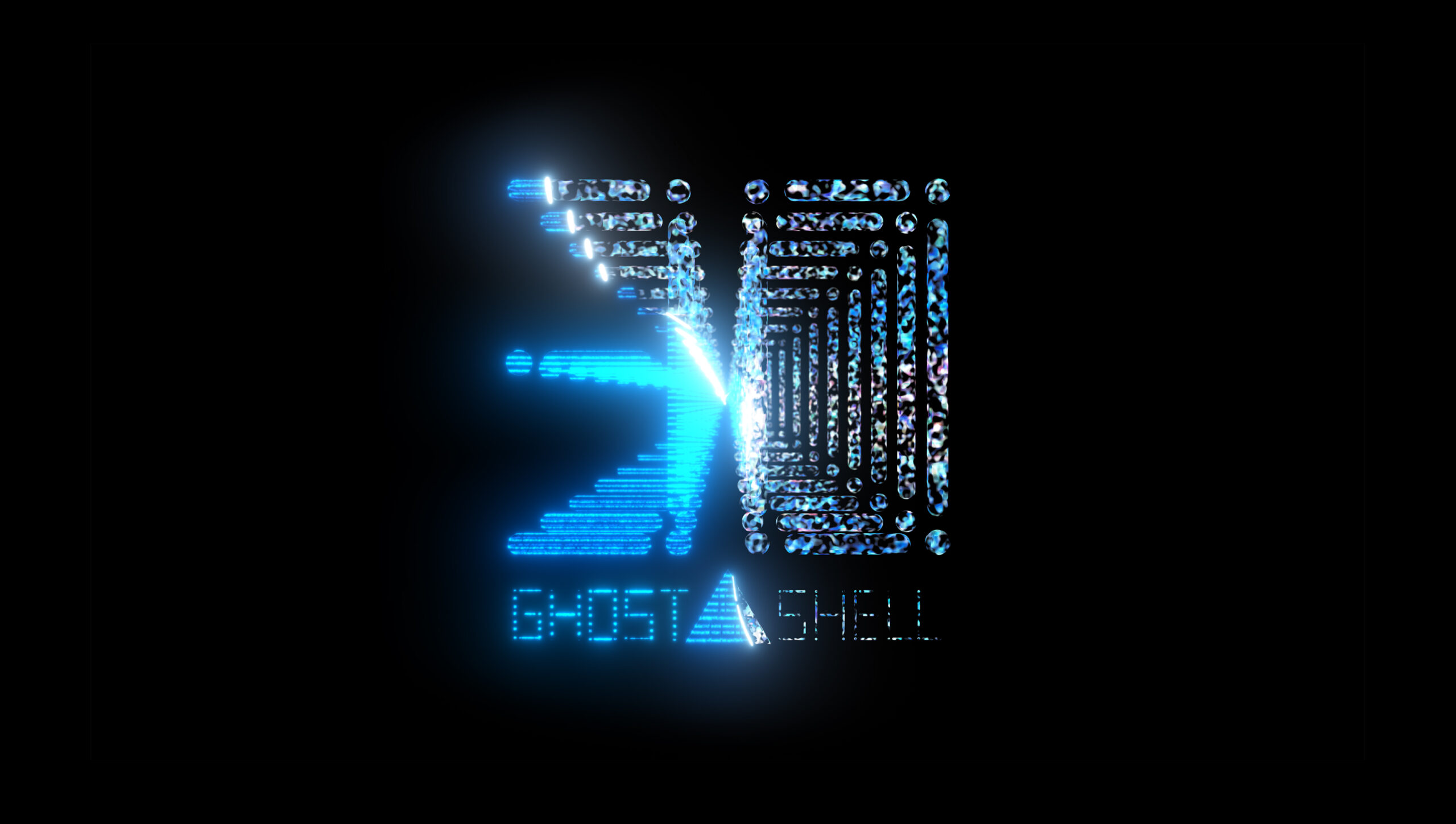 GHOST IN THE SHELL / 攻殻機動隊』が本日劇場公開30周年。押井守監督