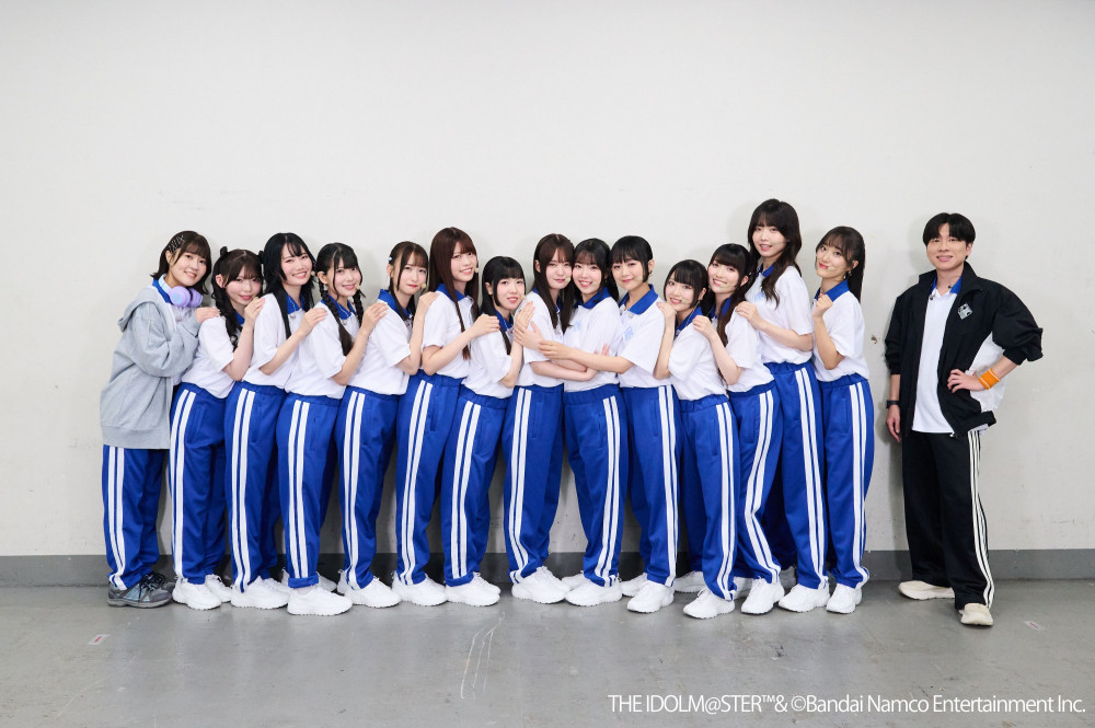 学マス大運動会】学マス クラス対抗初星大運動会 DAY1 のご鑑賞