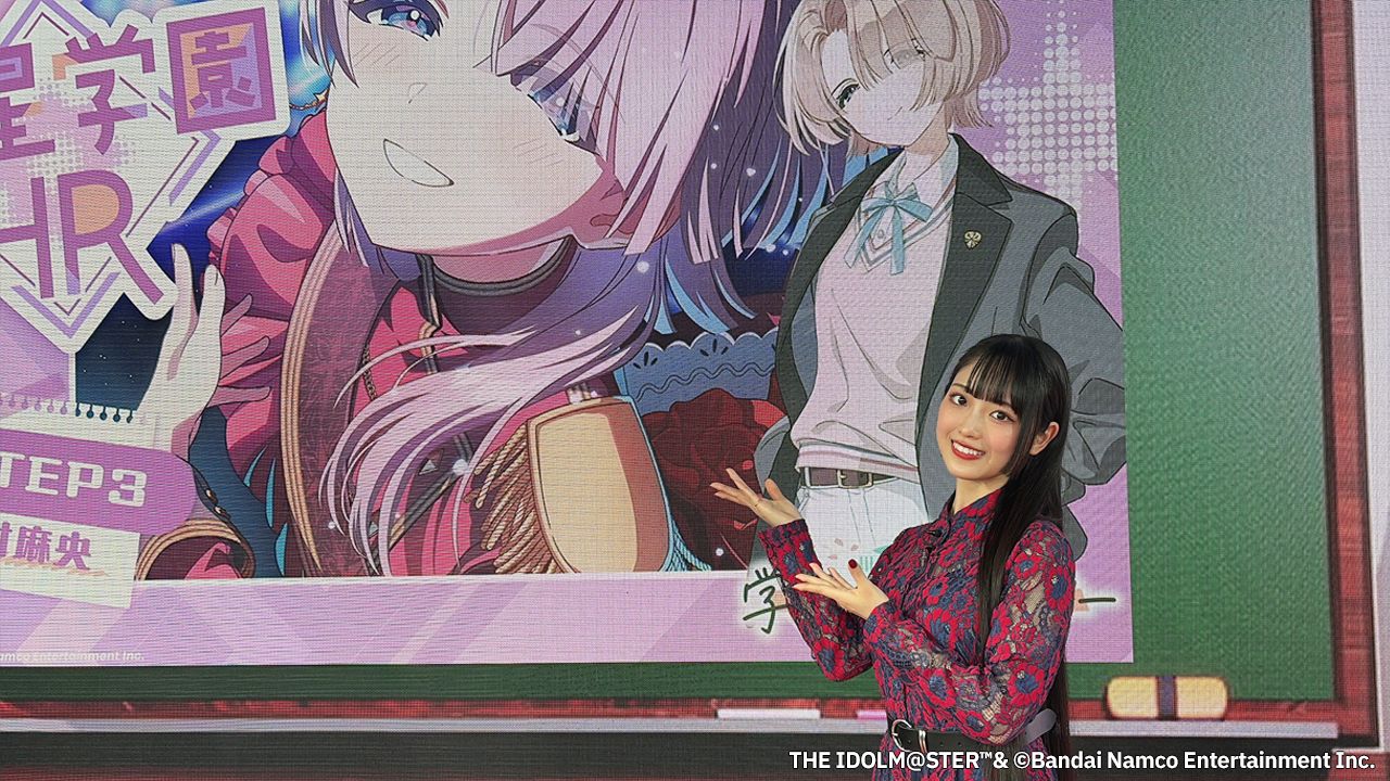 get?path=/idolmaster/jp/