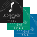 ダウンロード | KAWAIコンピュータミュージック