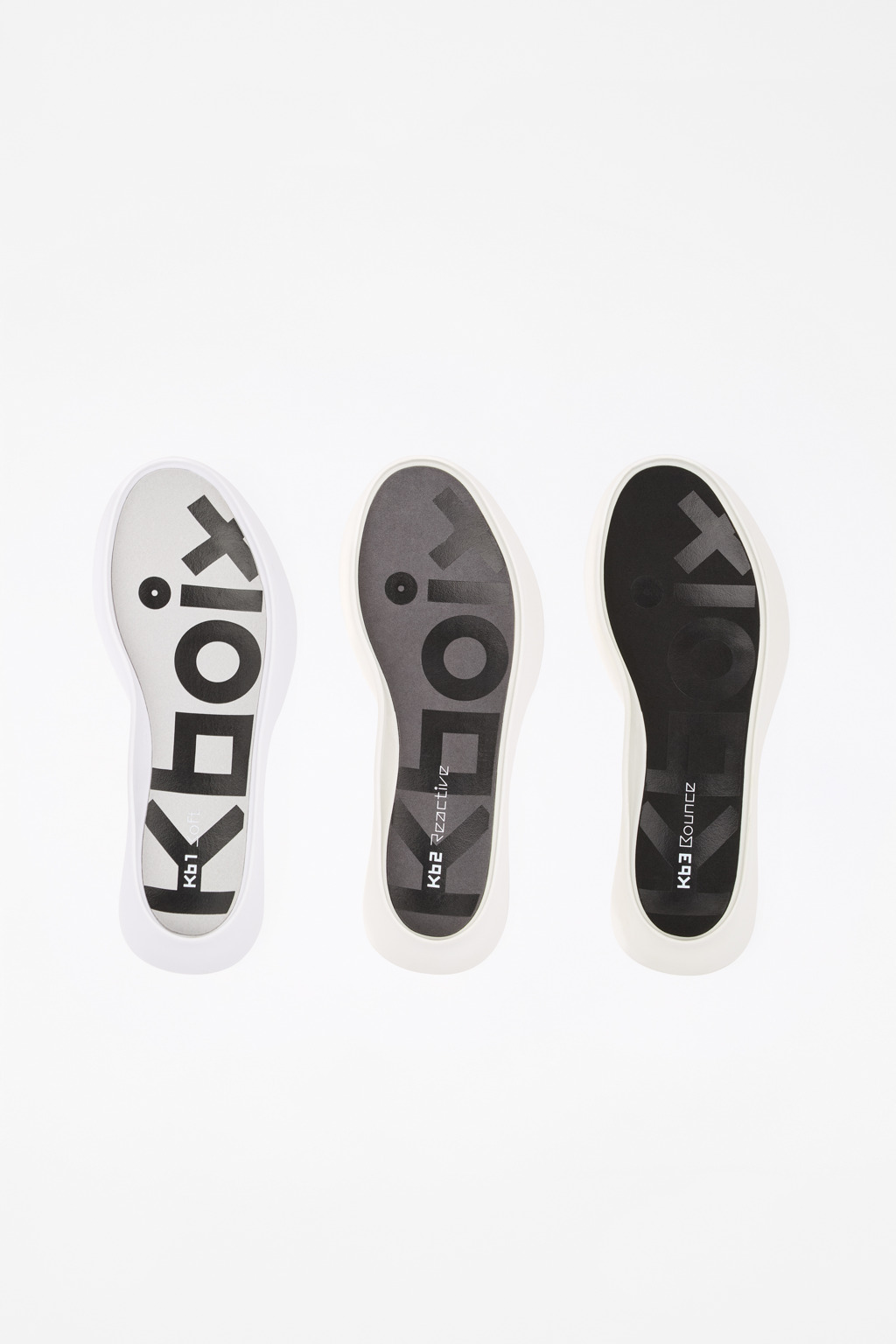 NNormal Kboix 01 N2ZKXM1-999-K004 Women. Official Online Store 日本