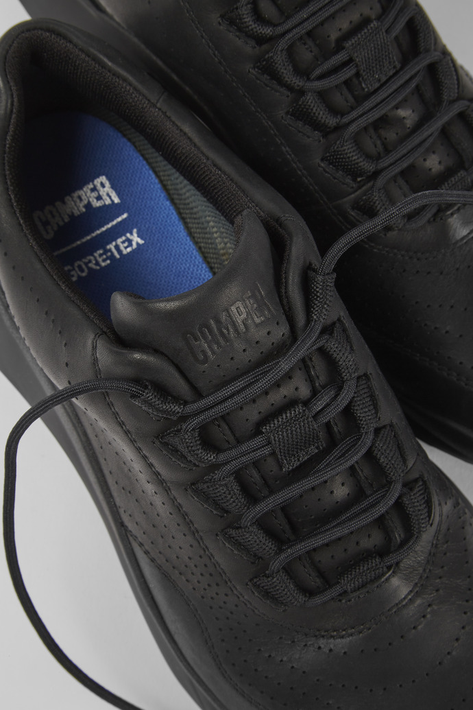 CRCLR | レディース スニーカー | カンペール（Camper）公式オンライン